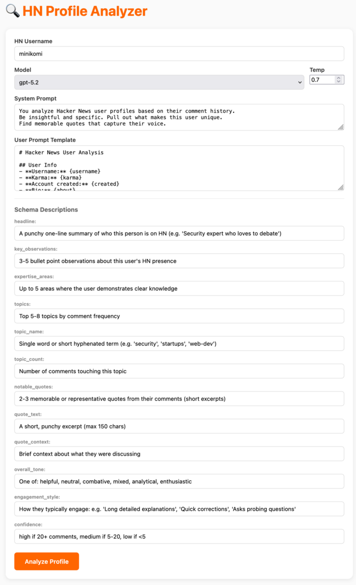 Screenshot 2026-02-17 at 15-02-26 HN Profile Analyzer.png